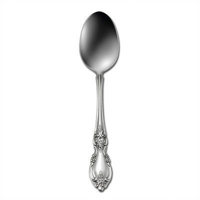 Stainless Steel Louisiana Place Spoon [Set of 4]