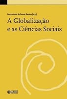 Sexta-feira, Folha 8526706683 Book Cover