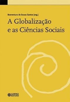 Paperback Sexta-feira, Folha (Portuguese Edition) [Portuguese] Book