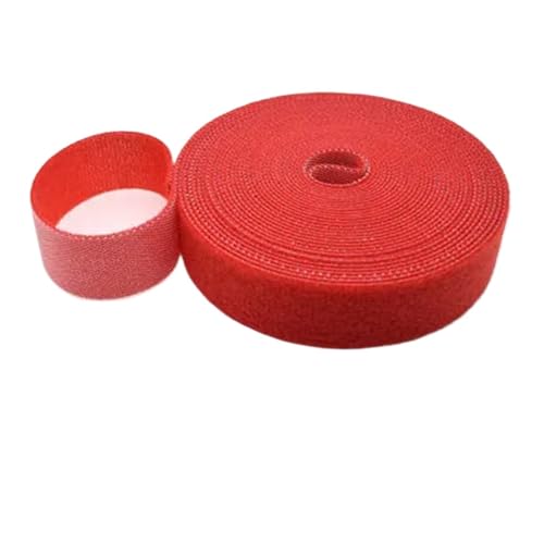 5[g[ ʃtbN[v߃e[v 15/20mm P[u^CI[KiCU[(F,20mm 5Meter)