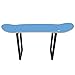 SKATE HOME Taburete Azul Skate para Cualquier habitación de la casa
