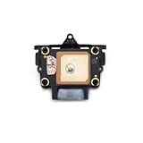 GPS Module Compatible with 2 SE 2SE 4K Replacement GPS Board(mini 2 and mini se)