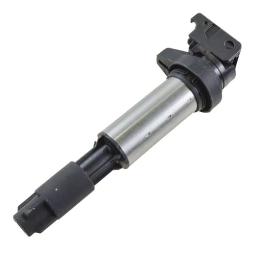 Bobinas de encendido para Cooper MINI R56 y R57 modelos 2010 a 2015 2