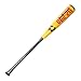DeMarini 2026 The Goods™ (-10) USA Baseball Bat - 30