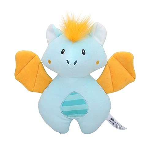 NOLITOY obg Ԃ ʂ  ʂ  KK Vp Ԃ ʂ    KK x Ȃ߂܂