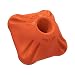 Jolly Pets Flex-N-Chew Squarble - Large