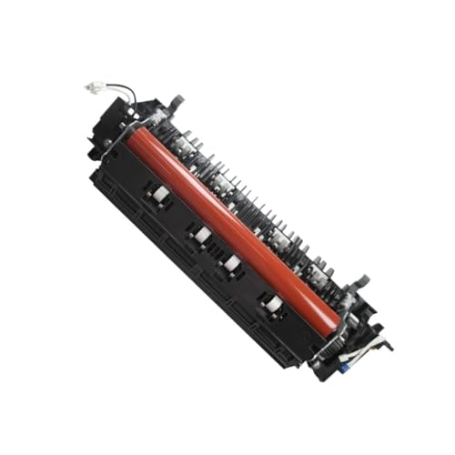 Unité de fusion Brother MFC-L3770 pour résoudre les problèmes de lignes noires et bourrages