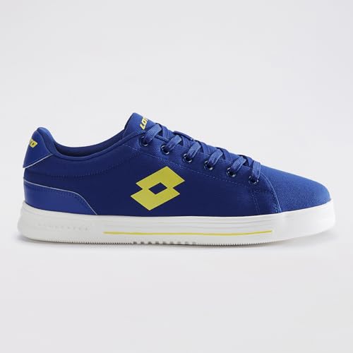 Image of Lotto Men Strada Blend Sneakers