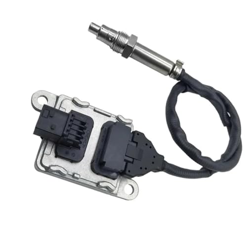 Capteur d'oxyde d'azote NOX A0009059603 pour Benz W166 W212 W222