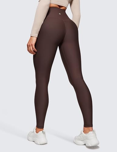 La Mejor Selección de Ropa de Deportes de invierno los preferidos por los clientes. 20 Imagen adicional