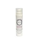 TERRAROSA anti-fungal lotion | 2.4 fl oz airless pump bottle
