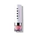 LORAC Alter Ego Lipstick, Foodie