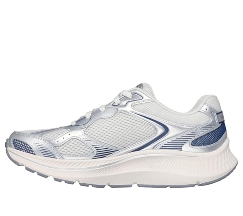 Chaussures Skechers Go Run Consistent 2.0 Volt - vue 9