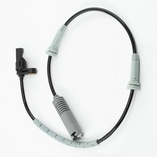 Capteur ABS avant BMW 335d défaillant ? Solution 34526785020 gauche droit