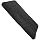 300x210x25mm
