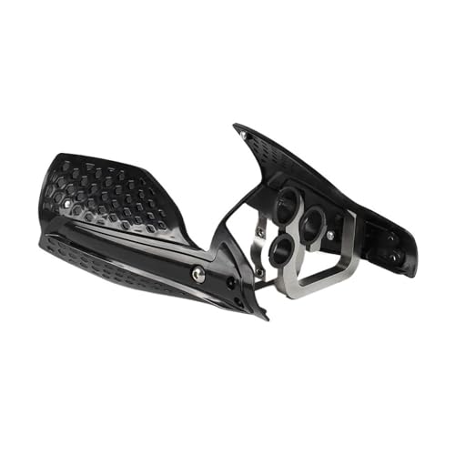 Protège-mains moto cross guidon pour XR CR CRF 125 250