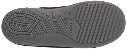Image of Spenco womens DundeeSlipper