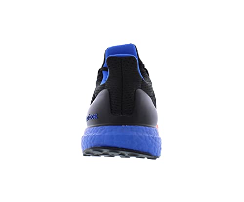 Image of Adidas Mens Ultraboost DNA