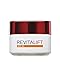 Produktbild L'óreal Revitalift Gesichtscreme Anti-Falten für Tag - 50 ml