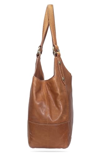 Frye Melissa 4ポスター。, バーントテラコッタ, One Size [3]