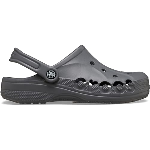 Image of Crocs Unisex-Adult Baya Clogs