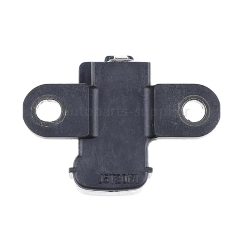 Capteur de vilebrequin J5T20171 MR560132 de qualité supérieure durable