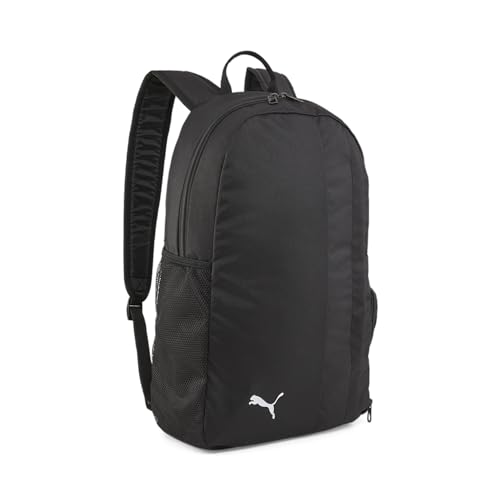 Mochila PUMA teamGOAL Backpack BC unisex deportiva con bolsillo botas