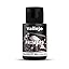 Gloss Black Primer 32 ml. (1.08 fl.oz.)