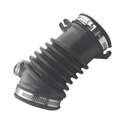Engine Air Intake Tube with Clamps for Honda HRV 2016-2022 by KOWWONG - Used condition - Image 6