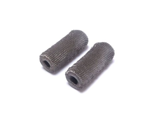 Conductive Plugs (2 Pack)