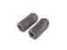 Conductive plugs (2 pack)