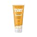 Marc Anthony Coconut Oil Curl Cream 5.9 Ounce (174ml) (3 Pack)