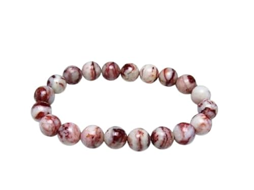 �y�����V�R�΁z�V�i�o�[�C���N�H�[�c �u���X���b�g 10mm 111-44290