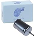 Blue Print ADF122324 Fuel Filter