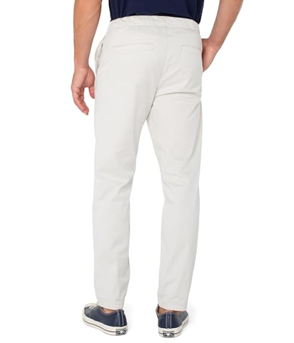 Liverpool Men's Relaxed Jogger2