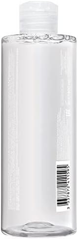 La Roche Posay Płyn Micelarny Ultra - 400 g