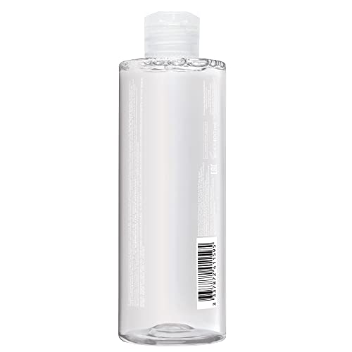 Mizellenwasser La Roche Posay Lösung 400 ml
