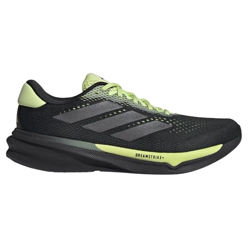 Image of adidas Men Supernova Stride 2 M Running Shoe