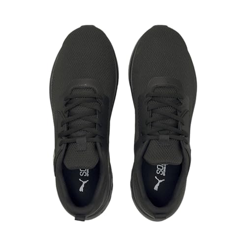 Image of Puma Mens Erupter Running Shoes