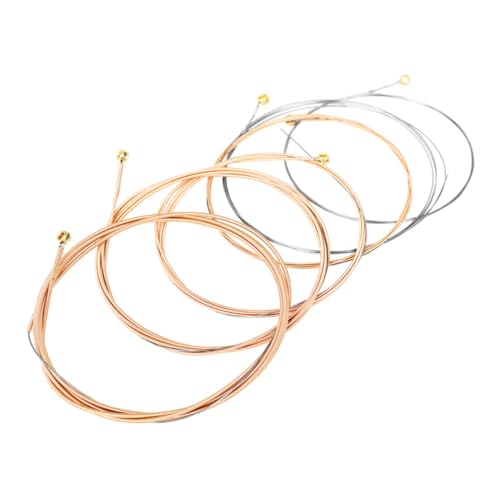 XgO6{ M^[Zbg ~[WJM^[̌ p̃M^[ tH[NM^[̃ANZT[ M^[ANZT[ jo[T  GLM^[ ti