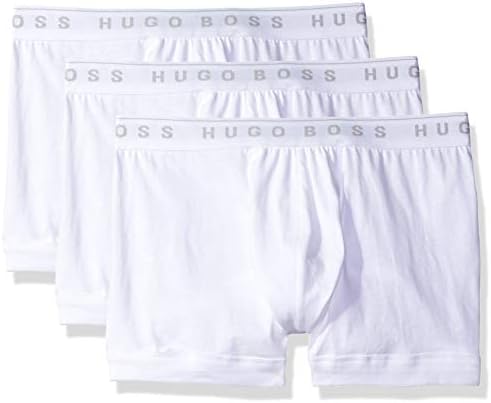 Hugo boss underwear australia Clearance