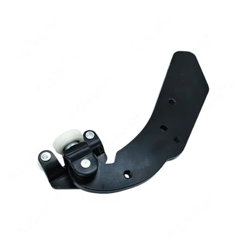 Charnière de porte coulissante droite inférieure pour Mercedes Vito Viano W447 2014-2020