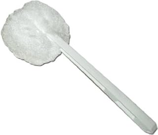 ABCO 02000-ACE TOILET BOWL BRUSH MOP