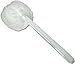 ABCO 02000-ACE TOILET BOWL BRUSH MOP
