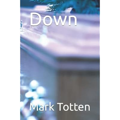 Down