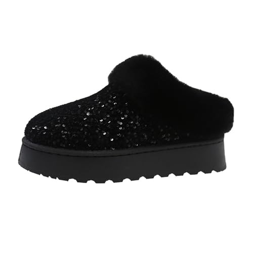 [IJGE] ~[ t@[ ӂӂ  [q[ Xbp ubN RR 傫TCY H~ T_ ƂȂ vbgtH[ r ᔽ ₷ ɂȂ  23.0cm ~ 􂦂 O  ʋ ol 