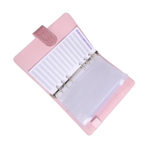 OSALADI U[\ZoC_[ }l[ߖI[KiCU[ Wbp[t ƌvǗt@C ~vpxtm[gubN