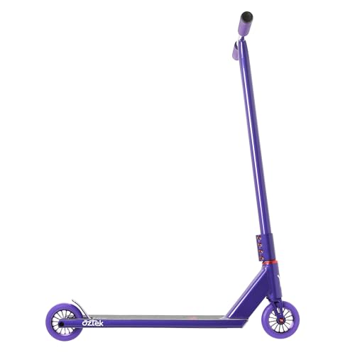 Aztek Architect Viola Purple