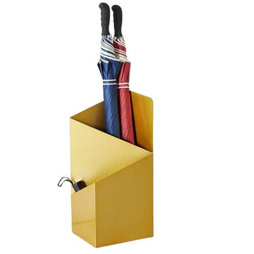 y2024NV݌vzP X  P  P  [ P  P/܂肽ݎP [ oX[Y ₷ K~ 󂯃gCt kX^C ACANtg P CbN  |Ȃ P[z