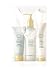 Satin Hands Fragrance Free Set